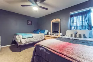 1714 Deodara Dr, Cedar Park, TX 78613 - Photo 25