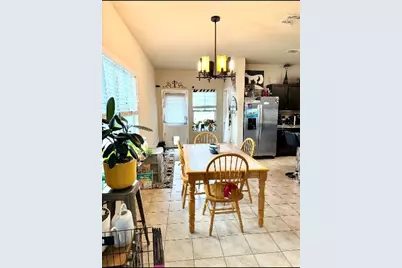 1714 Deodara Drive, Cedar Park, TX 78613 - Photo 11