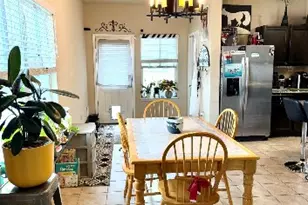 1714 Deodara Dr, Cedar Park, TX 78613 - Photo 11