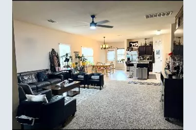 1714 Deodara Drive, Cedar Park, TX 78613 - Photo 7