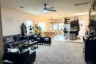 1714 Deodara Dr, Cedar Park, TX 78613 - Photo 7