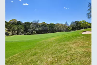 8212 Barton Club Drive #9-10, Austin, TX 78735 - Photo 3
