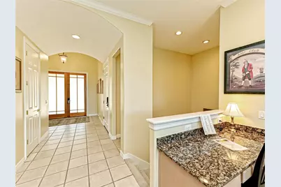 8212 Barton Club Drive #9-10, Austin, TX 78735 - Photo 11