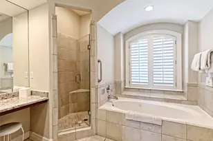 8212 Barton Club Dr, Austin, TX 78735 - Photo 17