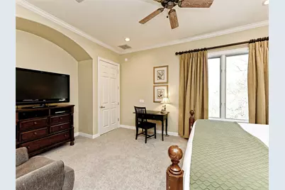 8212 Barton Club Drive #9-10, Austin, TX 78735 - Photo 13