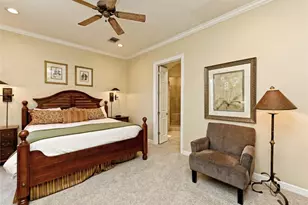 8212 Barton Club Dr, Austin, TX 78735 - Photo 15