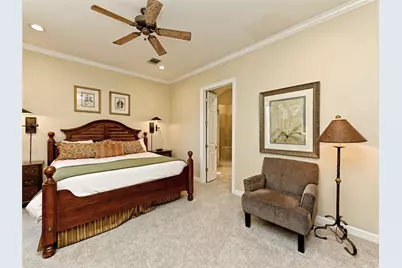 8212 Barton Club Drive #9-10, Austin, TX 78735 - Photo 15