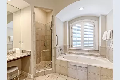 8212 Barton Club Drive #9-10, Austin, TX 78735 - Photo 17
