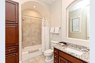 8212 Barton Club Drive #9-10, Austin, TX 78735 - Photo 21