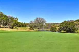 8212 Barton Club Dr, Austin, TX 78735 - Photo 25