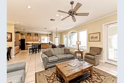 8212 Barton Club Drive #9-10, Austin, TX 78735 - Photo 7