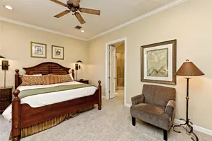 8212 Barton Club Dr, Austin, TX 78735 - Photo 15