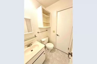 5934 Kevin Kelly Place, Austin, TX 78727 - Photo 7