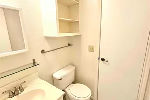 5934 Kevin Kelly Pl, Austin, TX 78727 - Photo 7