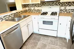 5934 Kevin Kelly Pl, Austin, TX 78727 - Photo 5