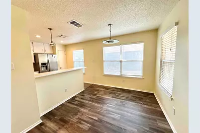 5934 Kevin Kelly Place, Austin, TX 78727 - Photo 3