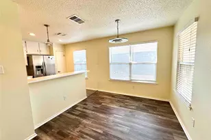 5934 Kevin Kelly Pl, Austin, TX 78727 - Photo 3