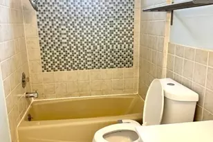 5934 Kevin Kelly Pl, Austin, TX 78727 - Photo 9