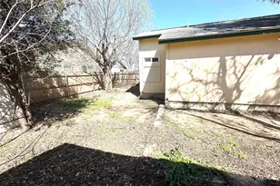 5934 Kevin Kelly Pl, Austin, TX 78727 - Photo 11