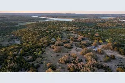 9939 County Road 404, Spicewood, TX 78669 - Photo 31