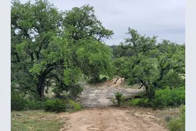 9939 County Road 404, Spicewood, TX 78669 - Photo 5