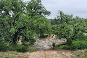 9939 Co Rd 404, Spicewood, TX 78669 - Photo 5