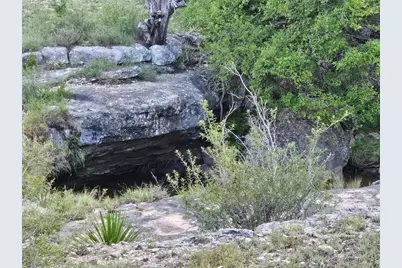 9939 County Road 404, Spicewood, TX 78669 - Photo 3