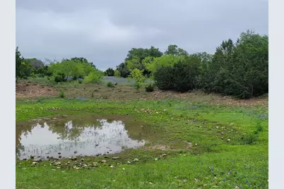 9939 County Road 404, Spicewood, TX 78669 - Photo 11