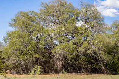 9939 County Road 404, Spicewood, TX 78669 - Photo 25