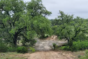 9939 Co Rd 404, Spicewood, TX 78669 - Photo 5
