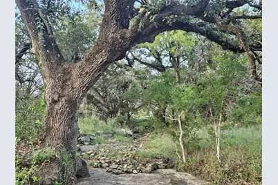 9939 County Road 404, Spicewood, TX 78669 - Photo 7