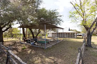 9939 County Road 404, Spicewood, TX 78669 - Photo 27