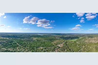 9939 County Road 404, Spicewood, TX 78669 - Photo 17
