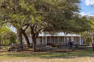 9939 Co Rd 404, Spicewood, TX 78669 - Photo 21