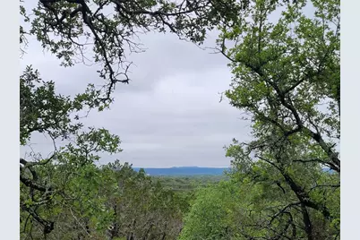 9939 County Road 404, Spicewood, TX 78669 - Photo 13