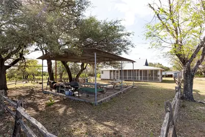 9939 County Road 404, Spicewood, TX 78669 - Photo 27