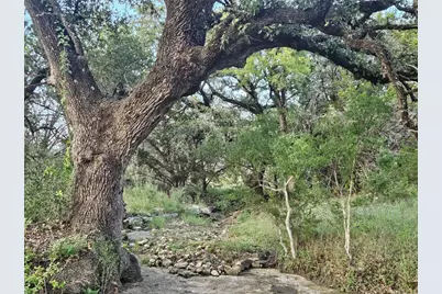 9939 County Road 404, Spicewood, TX 78669 - Photo 7