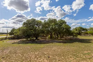 9939 Co Rd 404, Spicewood, TX 78669 - Photo 23
