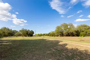 9939 Co Rd 404, Spicewood, TX 78669 - Photo 29