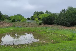 9939 Co Rd 404, Spicewood, TX 78669 - Photo 11