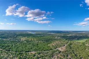 9939 Co Rd 404, Spicewood, TX 78669 - Photo 17