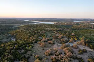 9939 Co Rd 404, Spicewood, TX 78669 - Photo 31