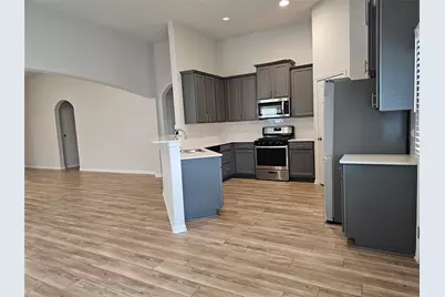 10220 Laurie Lane, Austin, TX 78747 - Photo 5