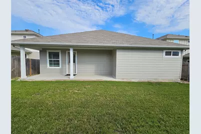 10220 Laurie Lane, Austin, TX 78747 - Photo 21