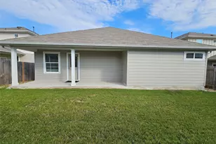 10220 Laurie Ln, Austin, TX 78747 - Photo 21