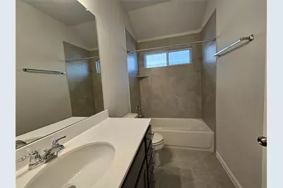 10220 Laurie Lane, Austin, TX 78747 - Photo 11