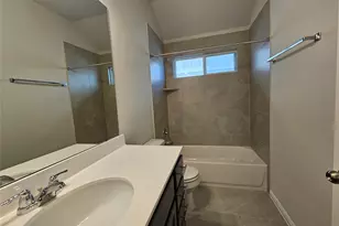 10220 Laurie Ln, Austin, TX 78747 - Photo 11