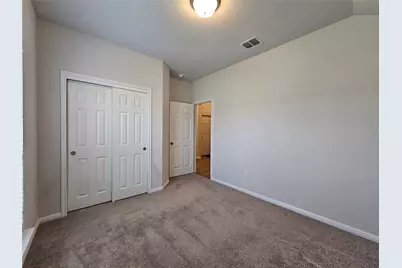 10220 Laurie Lane, Austin, TX 78747 - Photo 9