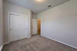 10220 Laurie Ln, Austin, TX 78747 - Photo 9