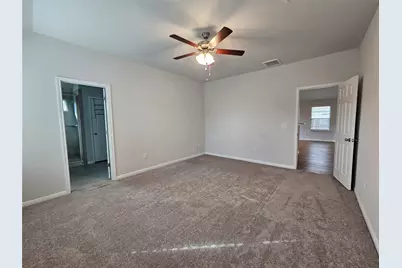 10220 Laurie Lane, Austin, TX 78747 - Photo 17